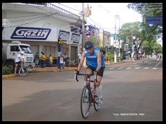 GP GRAN DOURADOS-GATORADE-2014 (134)