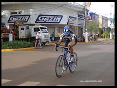GP GRAN DOURADOS-GATORADE-2014 (135)