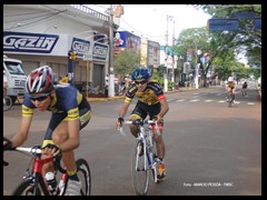 GP GRAN DOURADOS-GATORADE-2014 (136)