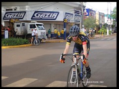 GP GRAN DOURADOS-GATORADE-2014 (137)