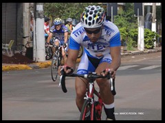 GP GRAN DOURADOS-GATORADE-2014 (138)