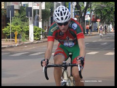 GP GRAN DOURADOS-GATORADE-2014 (140)