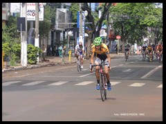 GP GRAN DOURADOS-GATORADE-2014 (141)