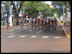 GP GRAN DOURADOS-GATORADE-2014 (142)