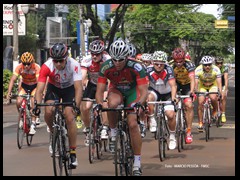 GP GRAN DOURADOS-GATORADE-2014 (143)