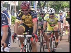 GP GRAN DOURADOS-GATORADE-2014 (144)