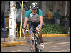 GP GRAN DOURADOS-GATORADE-2014 (73)
