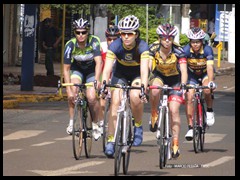 GP GRAN DOURADOS-GATORADE-2014 (74)