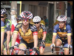 GP GRAN DOURADOS-GATORADE-2014 (75)