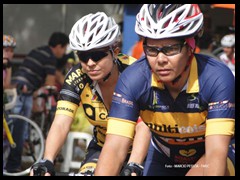 GP GRAN DOURADOS-GATORADE-2014 (76)
