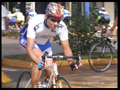 GP GRAN DOURADOS-GATORADE-2014 (80)