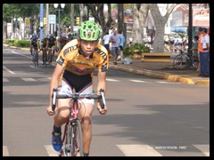 GP GRAN DOURADOS-GATORADE-2014 (81)