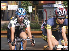 GP GRAN DOURADOS-GATORADE-2014 (83)