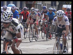 GP GRAN DOURADOS-GATORADE-2014 (84)