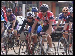 GP GRAN DOURADOS-GATORADE-2014 (85)