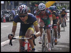 GP GRAN DOURADOS-GATORADE-2014 (86)