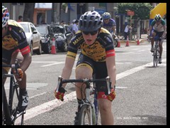 GP GRAN DOURADOS-GATORADE-2014 (87)