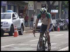 GP GRAN DOURADOS-GATORADE-2014 (88)