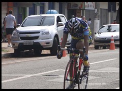 GP GRAN DOURADOS-GATORADE-2014 (89)