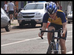 GP GRAN DOURADOS-GATORADE-2014 (90)