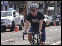 GP GRAN DOURADOS-GATORADE-2014 (91)