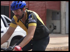 GP GRAN DOURADOS-GATORADE-2014 (93)