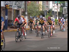 GP GRAN DOURADOS-GATORADE-2014 (94)