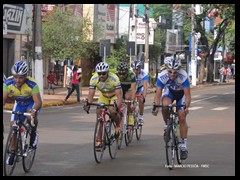 GP GRAN DOURADOS-GATORADE-2014 (95)