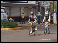 GP GRAN DOURADOS-GATORADE-2014 (96)