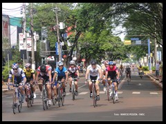 GP GRAN DOURADOS-GATORADE-2014 (97)
