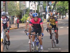 GP GRAN DOURADOS-GATORADE-2014 (98)