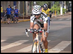 GP GRAN DOURADOS-GATORADE-2014 (99)