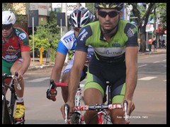 GP GRAN DOURADOS-GATORADE-2014 (145)