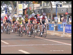 GP GRAN DOURADOS-GATORADE-2014 (146)