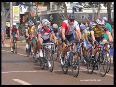 GP GRAN DOURADOS-GATORADE-2014 (147)
