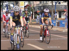 GP GRAN DOURADOS-GATORADE-2014 (148)