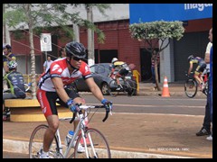 GP GRAN DOURADOS-GATORADE-2014 (149)
