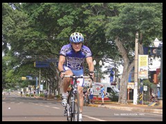GP GRAN DOURADOS-GATORADE-2014 (150)