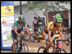 GP GRAN DOURADOS-GATORADE-2014 (151)