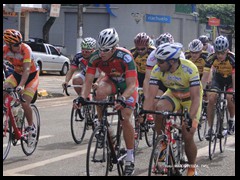 GP GRAN DOURADOS-GATORADE-2014 (152)