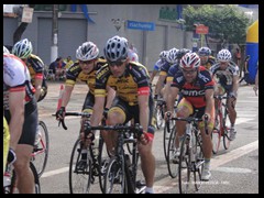GP GRAN DOURADOS-GATORADE-2014 (153)