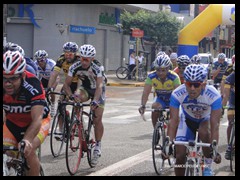 GP GRAN DOURADOS-GATORADE-2014 (154)
