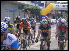 GP GRAN DOURADOS-GATORADE-2014 (155)