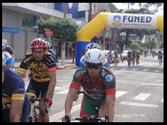 GP GRAN DOURADOS-GATORADE-2014 (156)