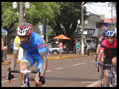 GP GRAN DOURADOS-GATORADE-2014 (157)