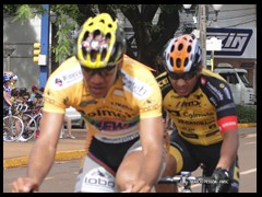 GP GRAN DOURADOS-GATORADE-2014 (159)