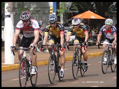 GP GRAN DOURADOS-GATORADE-2014 (160)