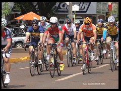 GP GRAN DOURADOS-GATORADE-2014 (161)
