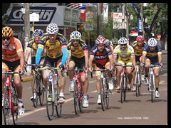 GP GRAN DOURADOS-GATORADE-2014 (162)