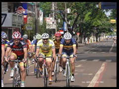 GP GRAN DOURADOS-GATORADE-2014 (163)
